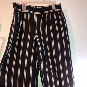 A New Day Flowy Pants